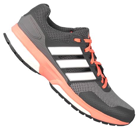 damen adidas running schuhe|laufschuhe damen outlet.